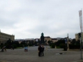 Maria-Theresien-Platz
