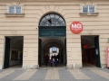 Museumsquartier