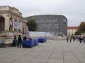 Museumsquartier