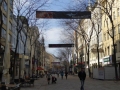 Mariahilfer Straße