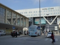 Westbahnhof
