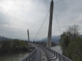 Innbrücke