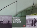 Werbung Nordkette