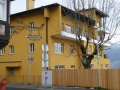 Hungerburg