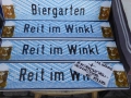 Reit im Winkl