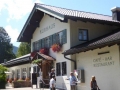 Ruhpolding