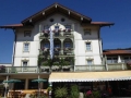 Ruhpolding