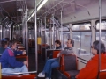 Amsterdam Straßenbahn