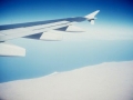 Rückflug