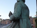 Hans Christian Andersen