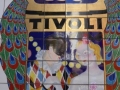 Tivoli