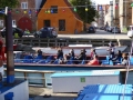 Christianshavn