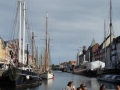 Nyhavn