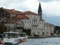 Perast