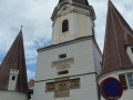 Krems Steinertor