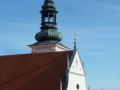 Kremser Dom