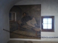Gefängnis im Kaiserturm