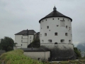 Kaiserturm