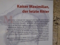 Kaiser Maximilian