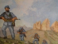 Kaiserjäger