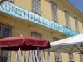 Kunsthalle Krems