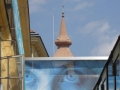 Kunsthalle Krems
