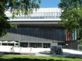 Musiktheater Linz