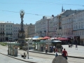 Hauptplatz Linz