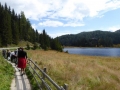 Prebersee