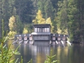 Preberschiessen
