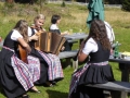 Volksmusik