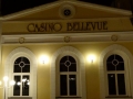 Casino Bellevue