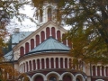 orthodoxe Kirche