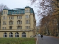 zurück zum Goethe-Platz