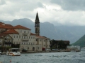 Perast