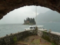 Bucht von Kotor
