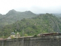 Kotor