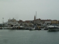 Budva