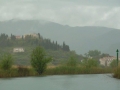 Skutarisee