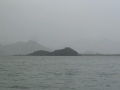 Skutarisee