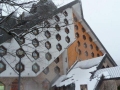 Kolasin