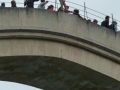 Brückenspringer