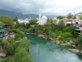 Neretva