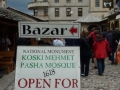 Bazar