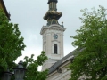 orthodoxe Kirche