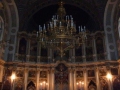 orthodoxe Kirche