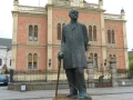 Rathaus