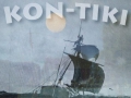 Kon-Tiki- Museum