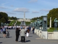 Vigeland Park