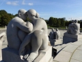 Vigeland Park